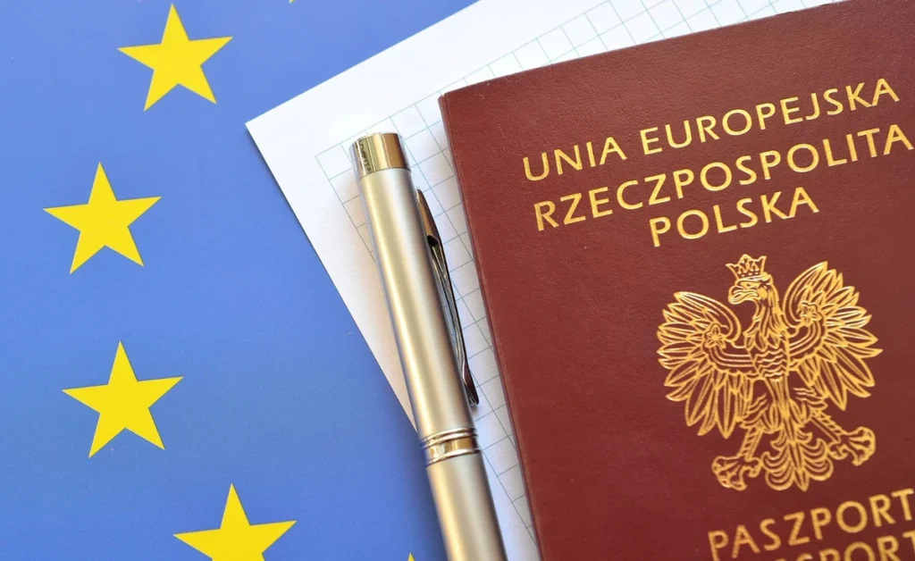 sifir tolerans politikasi uzmanlari polonya dan kacirabilir 35588