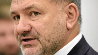 Siginmaciya iade yerine w gry pis li bakan ziobro ya siginma hakki tanidi 35280