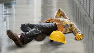 Sigorta bedeli tamamen i̇şveren kaynaklı, oranlar yasayla belirleniyor 2 Sigorta bedeli tamamen i sveren kaynakli oranlar yasayla belirleniyor 36154