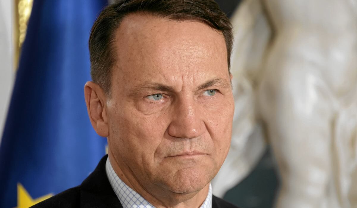 Sikorski nawrocki gorusmesinde buyukelci atamalari one cikti 38317