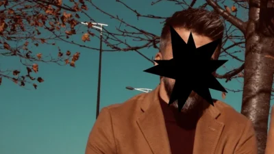 Sili li jacek m tekboynuz i ddialari ile kontrahent sikayetleri arasindaki celiski 37238