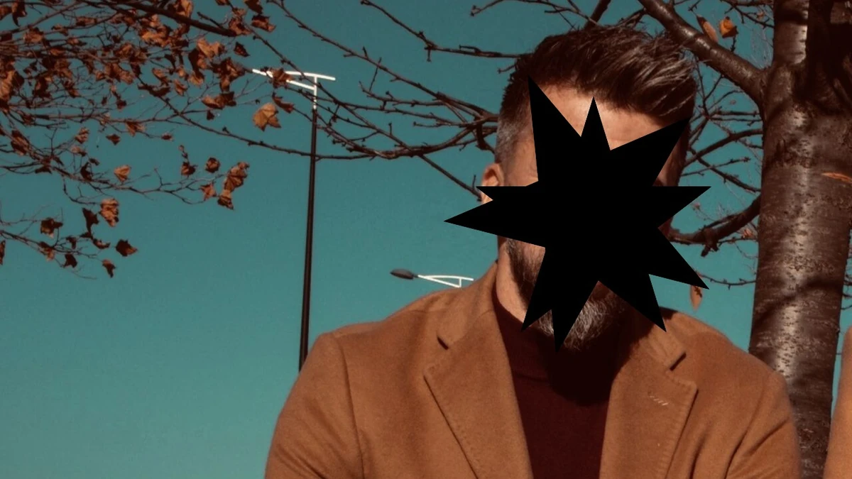 Şili'li jacek m. : "tekboynuz" i̇ddiaları ile kontrahent şikayetleri arasındaki çelişki 1 Sili li jacek m tekboynuz i ddialari ile kontrahent sikayetleri arasindaki celiski 37238