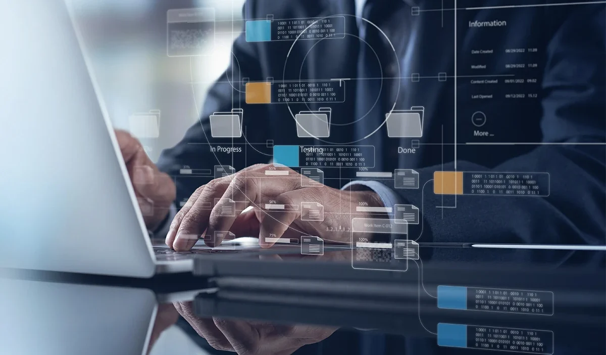 Sinirli sorumluluk sirketleri donusumun esiginde adalet bakanligi vekaletname ve onaylarda zorunlu kagit evrak uygulamasini sonlandiriyor 35558