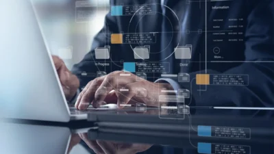 Sinirli sorumluluk sirketleri donusumun esiginde adalet bakanligi vekaletname ve onaylarda zorunlu kagit evrak uygulamasini sonlandiriyor 35558