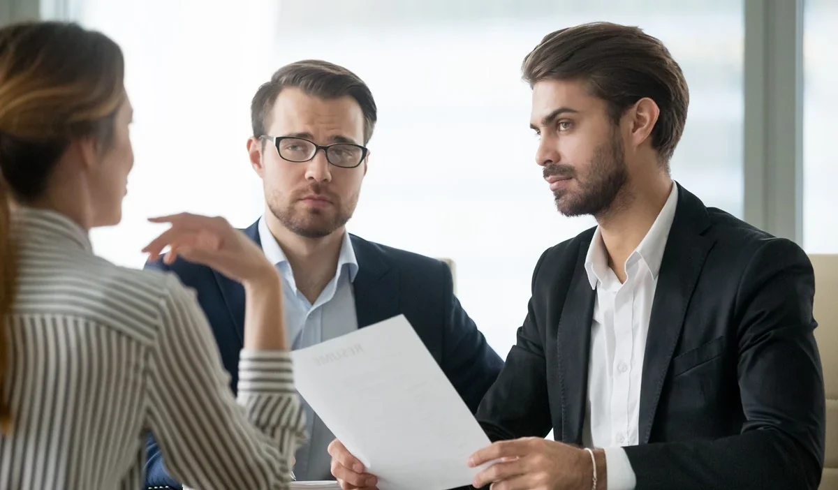 Sirket it uzmanlari i cin yarisma duzenledi 34902