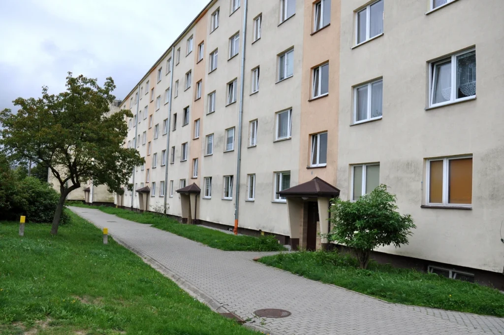 sirketler konut satis kiralama dongusu ile vergi muafiyeti hedefliyor 39058