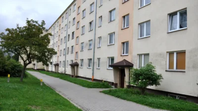 Sirketler konut satis kiralama dongusu ile vergi muafiyeti hedefliyor 39058