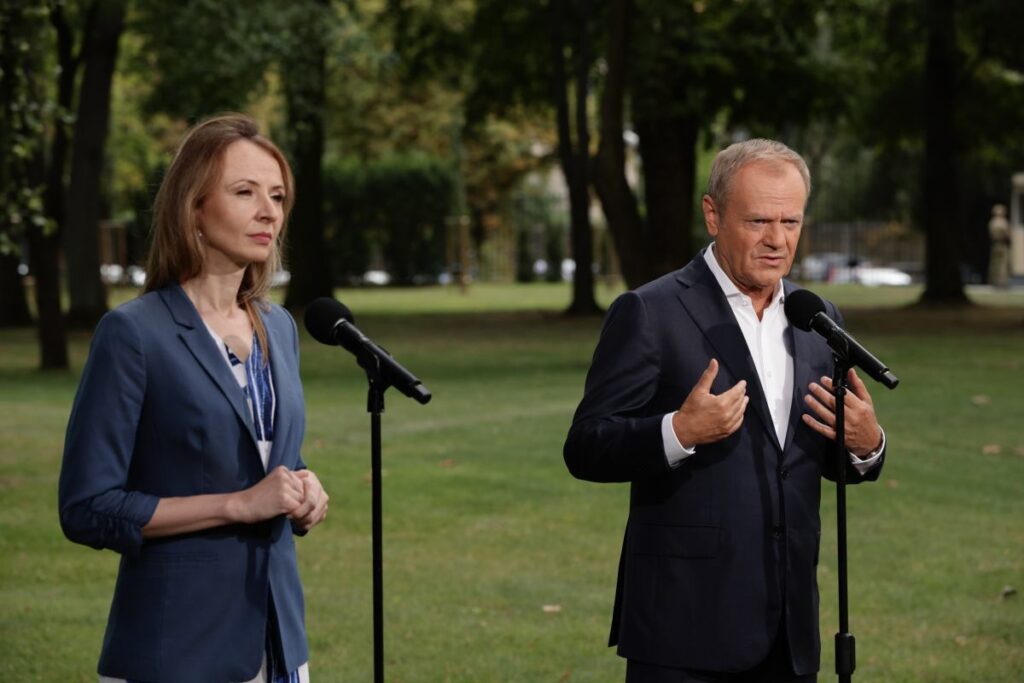 skandalal nord stream iddialari polonya ya 1 3 trilyon euroluk tazminat onerisi 36928