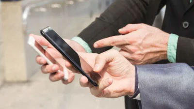 Skok'lar vergi uygulamasında çifte standart 3 Skok lar vergi uygulamasinda cifte standart 37956