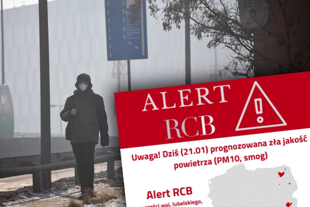 smog uyarilari neden bazi sehirlerde alarmlar caliyor 36017