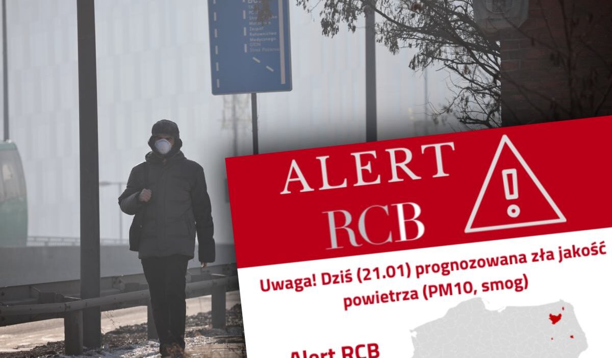 Smog uyarilari neden bazi sehirlerde alarmlar caliyor 36017