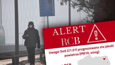 Smog uyarilari neden bazi sehirlerde alarmlar caliyor 36017