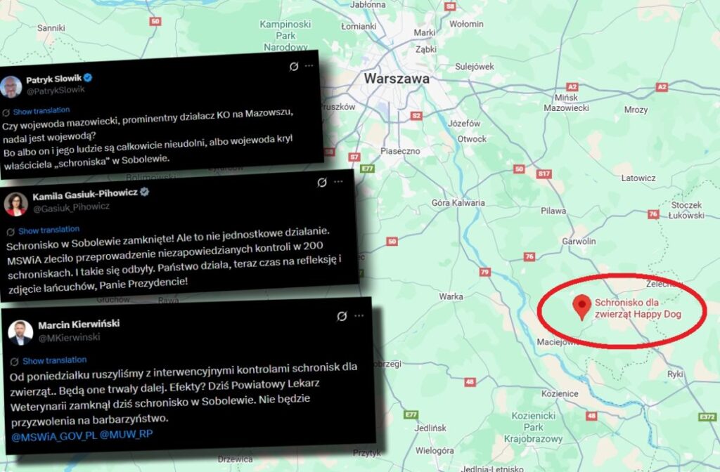 sobolew barinagi kapatildi sahibine faaliyet yasagi geldi 37615