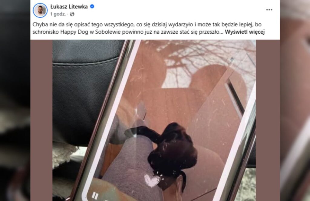 sobolewy deki hayvan barinagi kapanmasina i liskin milletvekili mudahalesi 37653