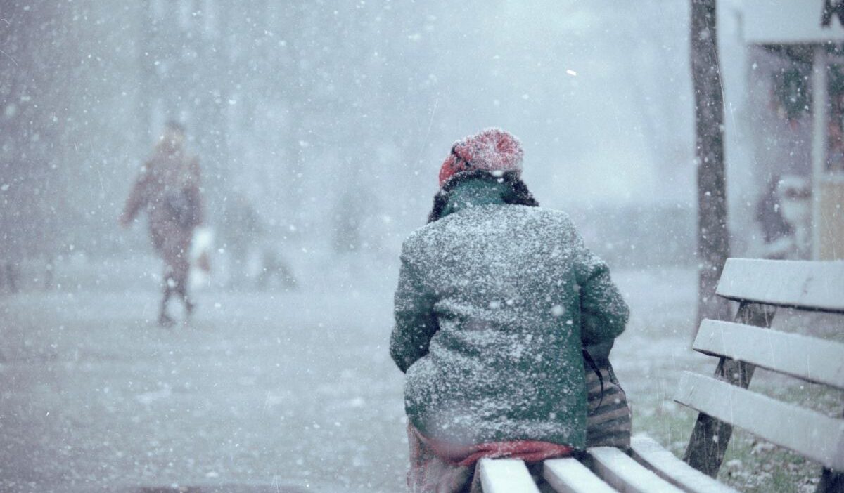 Soguk polonya da kurbanlar devam ediyor 34394