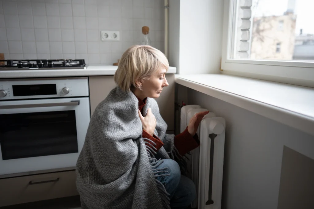 sogutucu kaloriferler neden komsularinizin faturalarini artiriyor 34455