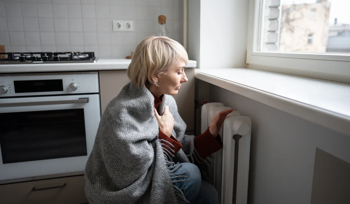 Soğutucu kaloriferler neden komşularınızın faturalarını artırıyor? 1 Sogutucu kaloriferler neden komsularinizin faturalarini artiriyor 34455