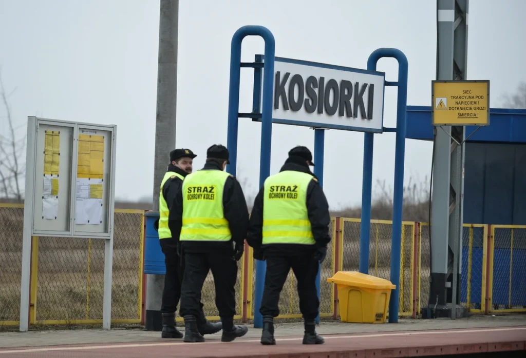 sok ta maas devrimi uzmanlar ve gorevliler acil araniyor 36522