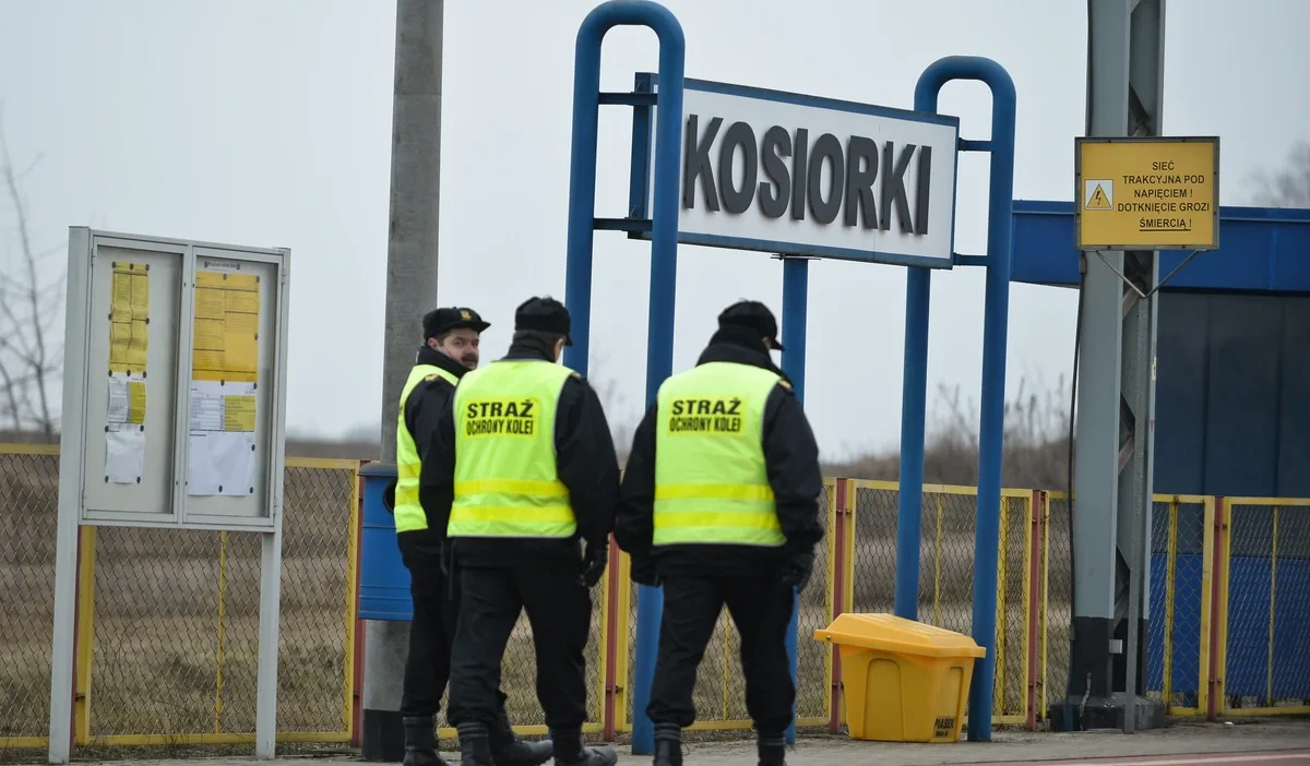 Sok ta maas devrimi uzmanlar ve gorevliler acil araniyor 36522