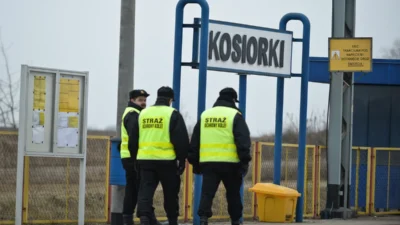 Sok ta maas devrimi uzmanlar ve gorevliler acil araniyor 36522