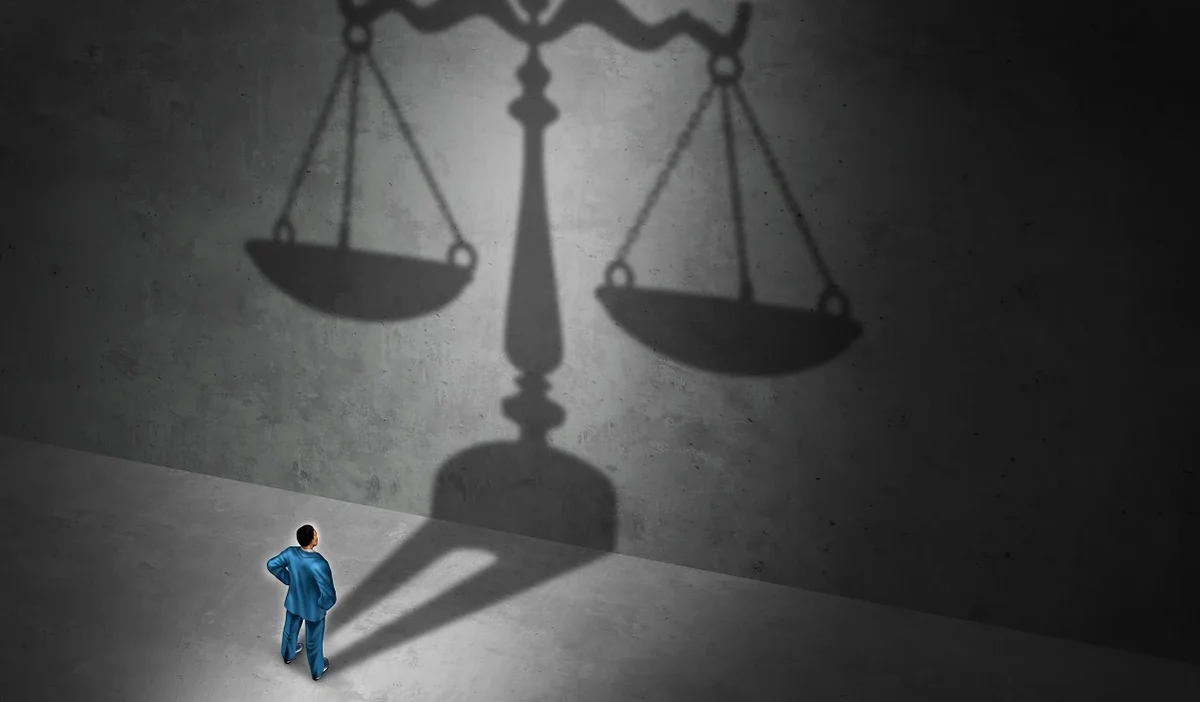 Solidarno ci aktoru adam borowski roman giertych hakkindaki i fadesi mahkumiyetiyle sonuclandi 38810