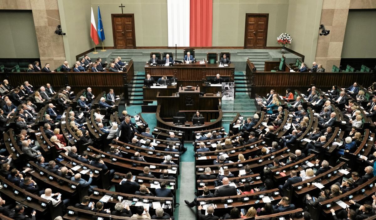 Sondaż: ortak listeyle meclisteki dağılım 1 Sonda ortak listeyle meclisteki dagilim 36272