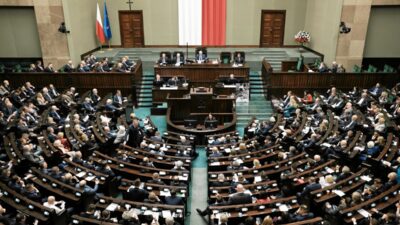 Sondaż: ortak listeyle meclisteki dağılım 2 Sonda ortak listeyle meclisteki dagilim 36272