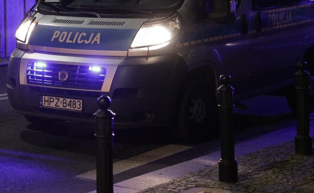 sop gorevlisi ailesine saldiri 4 yasindaki kiz oldu 38716