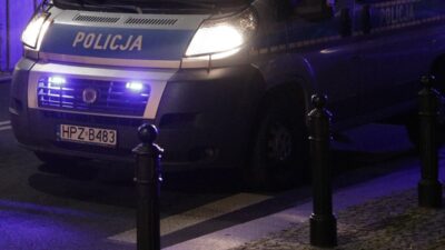 Sop görevlisi ailesine saldırı: 4 yaşındaki kız öldü 4 Sop gorevlisi ailesine saldiri 4 yasindaki kiz oldu 38716