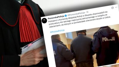 Sop görevlisine cinayet ve kasten öldürme girişimi suçlaması 4 Sop gorevlisine cinayet ve kasten oldurme girisimi suclamasi 39363