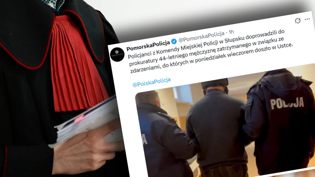 Sop gorevlisine cinayet ve kasten oldurme girisimi suclamasi 39363