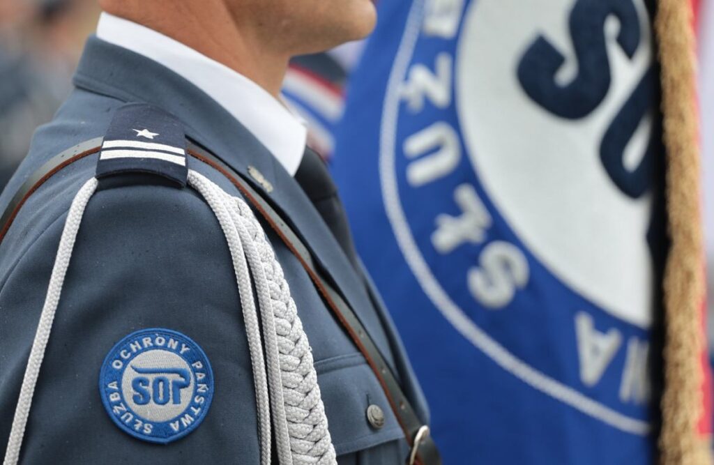 sop gorevlisinin aile saldirisi ustka da hayatini kaybeden cocuk 39004