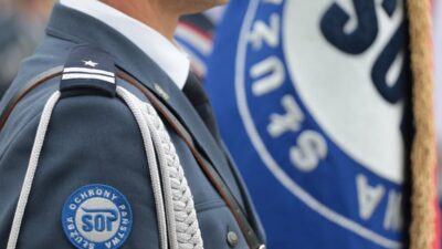 Sop görevlisinin aile saldırısı: ustka'da hayatını kaybeden çocuk 4 Sop gorevlisinin aile saldirisi ustka da hayatini kaybeden cocuk 39004