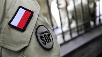 Sop gorevlisinin ailesine saldirisi mswia resmi aciklama yapti 38819