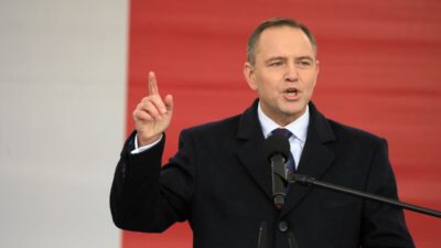 Sop komutani rados aw jaworski gorevinden uzaklastirildi 35331