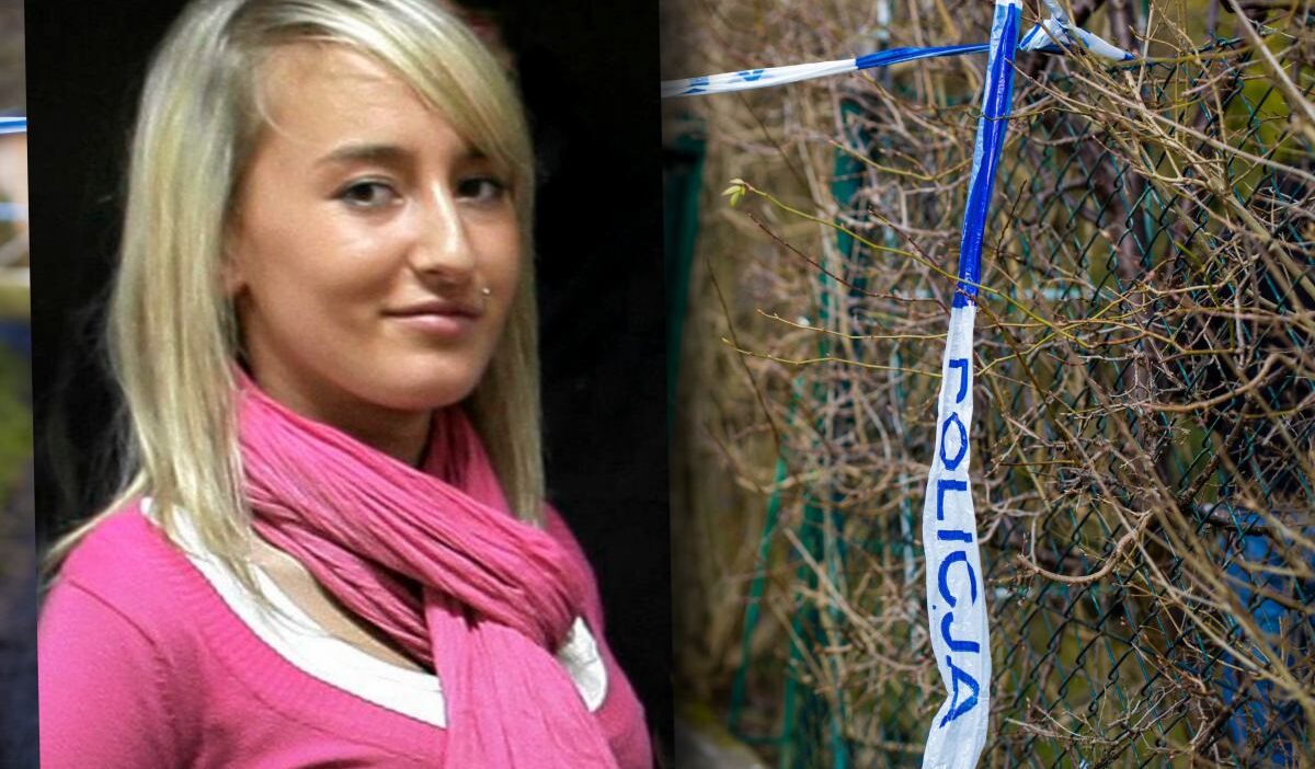 Sopot ta iwona wieczorek davasinda yeni gelisme 34259