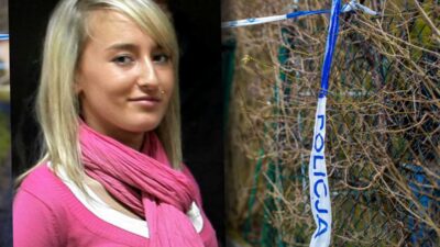 Sopot'ta iwona wieczorek davasında yeni gelişme 2 Sopot ta iwona wieczorek davasinda yeni gelisme 34259