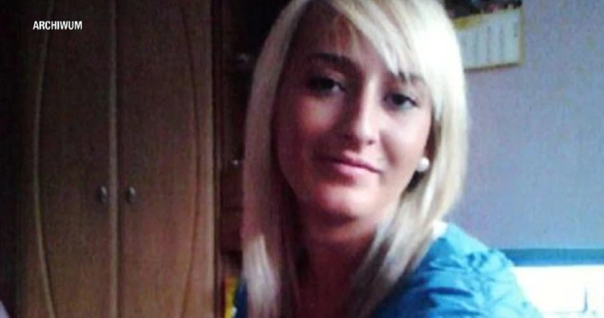 Sopot'ta pol faaliyetleri, iwona wieczorek dosyasına yoğunlaşıyor 1 Sopot ta pol faaliyetleri iwona wieczorek dosyasina yogunlasiyor 34452