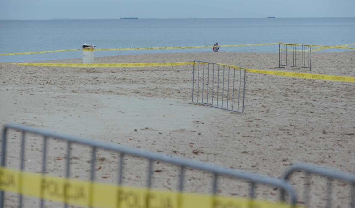 Sopot ta polis operasyonu yillar onceki cinayet dosyasi i ncelemesi 33528