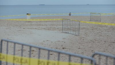 Sopot ta polis operasyonu yillar onceki cinayet dosyasi i ncelemesi 33528