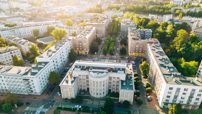 Sosnowiec te turist kiliginda gocmenler sinir guvenligi operasyonu 39213