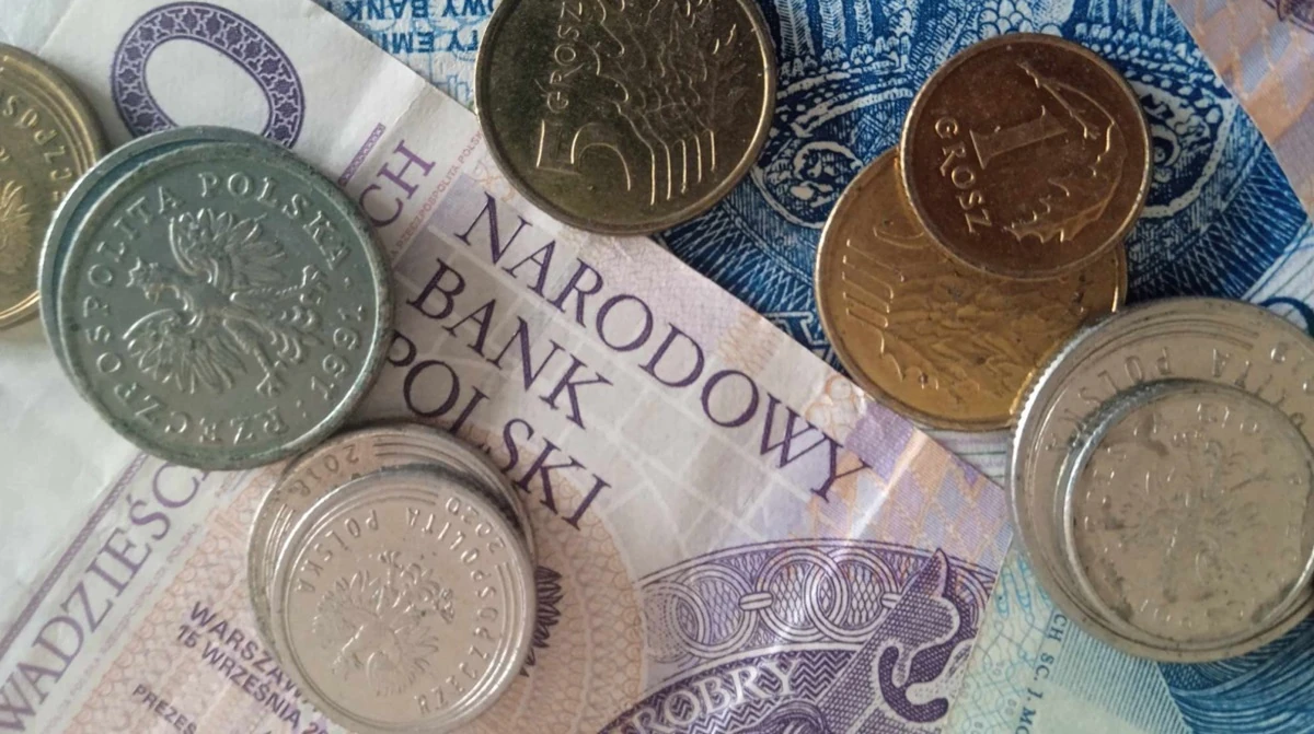 Sosyal faydalı i̇şler ödemelerinde i̇ndeksleme anlaşmazlığı: yeni kanun uygulamasında tartışma 1 Sosyal faydali i sler odemelerinde i ndeksleme anlasmazligi yeni kanun uygulamasinda tartisma 36931