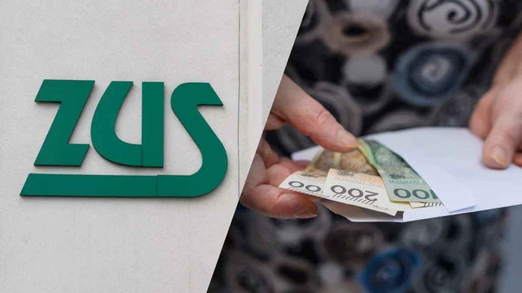 sosyal sigorta primlerinin temeli gelir tanimina dayaniyor 39328