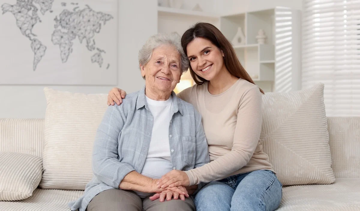Sosyal yardim yasasi nda degisiklik belediyelere bakim hizmetleri standartlari getirilecek 35292