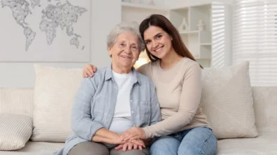 Sosyal yardim yasasi nda degisiklik belediyelere bakim hizmetleri standartlari getirilecek 35292