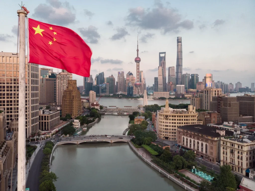 stratejik hammaddeler silaha donusen kaynaklar 36818