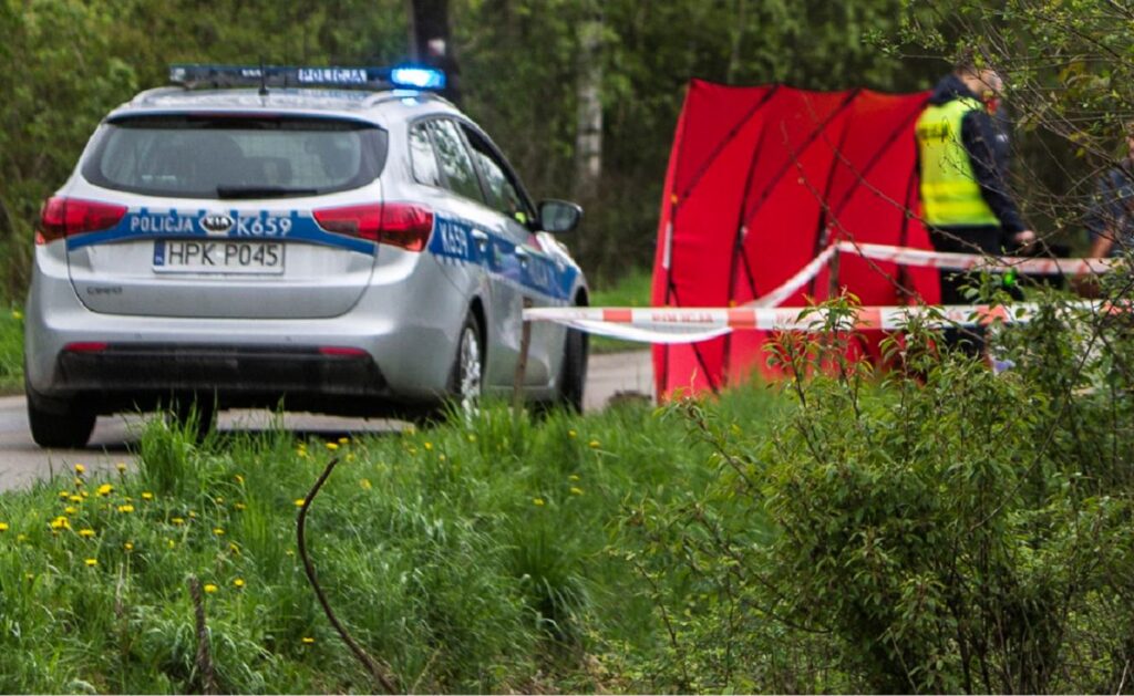 suwa ki da valizde kadin cesedi bulundu 39641