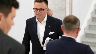 Szymon ho ownia 10 evlilik yildonumu mesajinda elestirilere yanit verdi 40693