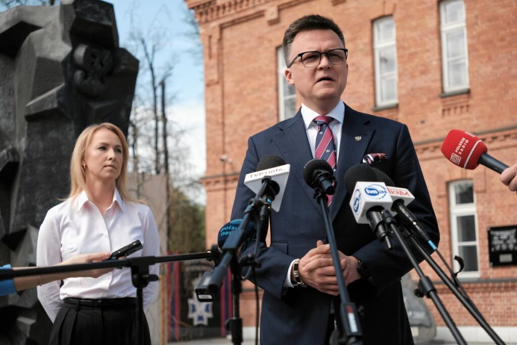 szymon ho ownia karimin emekli olmasinin asil sebebi 38225