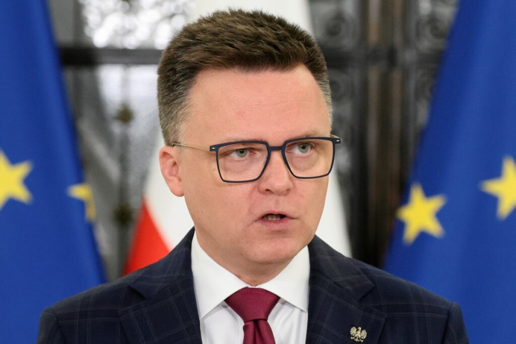 szymon ho ownia marta cienkowska boyle asagilayici bir jestin kurbani olmasina aciyorum 37048